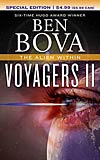 Voyagers II