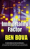 The Immortality Factor (Brothers)