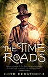 The Time Roads