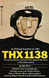 THX 1138