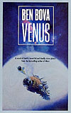 Venus - Ben Bova