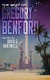 The Best of Gregory Benford
