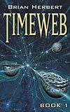 Timeweb 