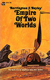 Empire of Two Worlds