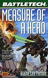 Measure of a Hero