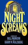 Night Screams