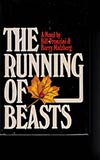 The Running of Beasts