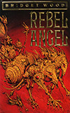 Rebel Angel