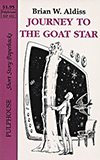 Journey to the Goat Star 