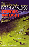 Seasons in Flight