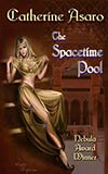 The Spacetime Pool