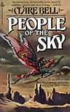 People of the Sky