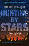 Hunting by Stars