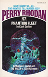 Phantom Fleet