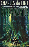 Greenmantle