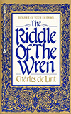 The Riddle of the Wren