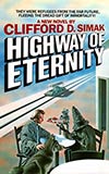 Highway of Eternity