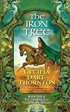 The Iron Tree