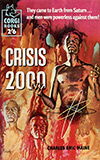 Crisis 2000