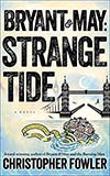 Strange Tide