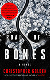 Road of Bones