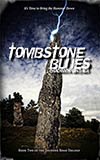 Tombstone Blues