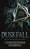 Duskfall