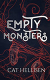 Empty Monsters