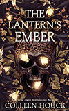 The Lantern's Ember