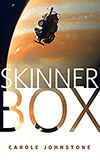 Skinner Box