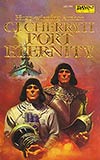 Port Eternity