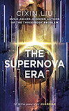 The Supernova Era