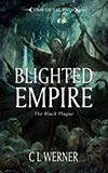 Blighted Empire