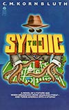 The Syndic