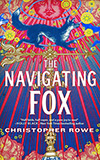 The Navigating Fox