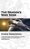 The Dragon's Nine Sons