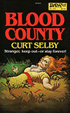 Blood County