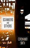 Scanners and Others