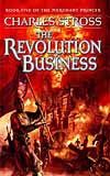 The Revolution Business