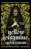 Yellow Jessamine