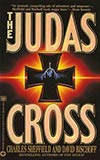 The Judas Cross