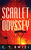 Scarlet Odyssey