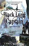 Black Lung Captain