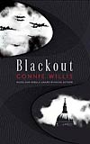 Blackout - Connie Willis