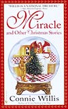 Miracle and Other Christmas Stories 
