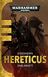 Hereticus