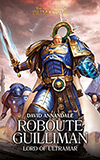 Roboute Guilliman