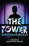 The Tower