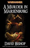 A Murder in Marienburg