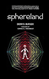 Sphereland: A Fantasy About Curved Spaces And An Expanding Universe